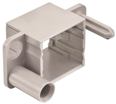 Harting - 09140160301 - Harting  09140160301, 4 ģ		