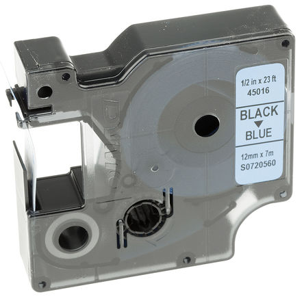 Dymo - S0720560 - DYMO S0720560 ɫ ɫ  ǩӡ, ڶͺŴӡ		