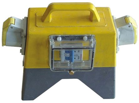 Carroll & Meynell - EOU2/MCB - Carroll & Meynell EOU ϵ ߺ EOU2/MCB, 110V acȦ, 110V acμȦ, ʽװ		