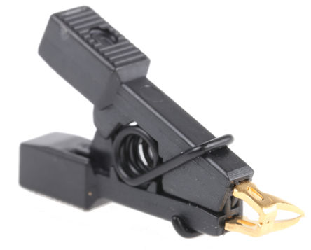 Hirschmann Test & Measurement - 972416100 - Hirschmann Test & Measurement 972416100 ɫ Լ		