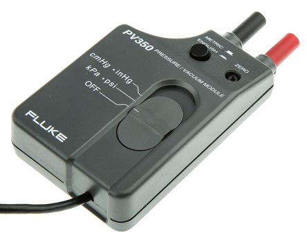 Fluke - PV350 - Fluke PV350 ѹģ		