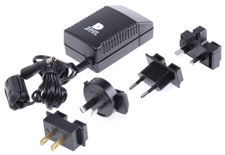 Druck - 191-129-3275 - Druck 191-129-3275 ·У׼, ʹUPS III ·У׼		