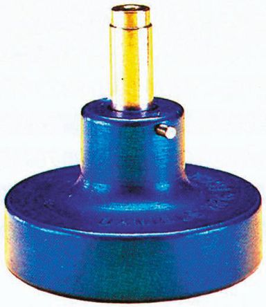 Glenair - K778-1 - Glenair K ϵ ѹӹ λ K778-1		