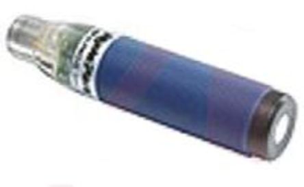 Telemecanique Sensors - VM18PNOQ - Telemecanique IP67 PBT   VM18PNOQ, 51  508 mm , PNP-NO, M12 Ӷ		