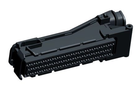 TE Connectivity - 828907-1 - TE Connectivity 2 55· ֱʽװ ɫ ĸ  828907-1		