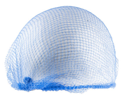 PAL - T21220ON - PAL T21220ON ɫ  , ڵӡʳƷҵҽҩ		