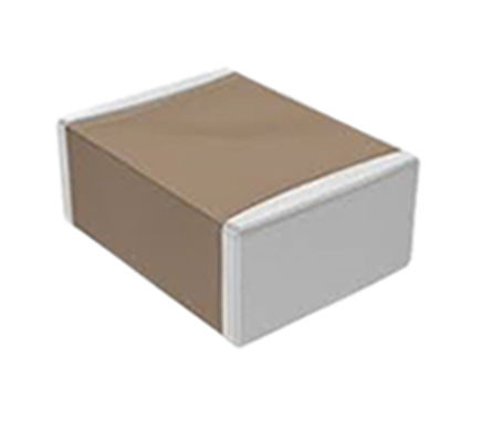 TDK - C5750X7T2J474K250KC - TDK C5750 ϵ 470nF 630 V ֱ X7T SMD մɵ (MLCC) C5750X7T2J474K250KC, 10%ݲ, 2220װ		