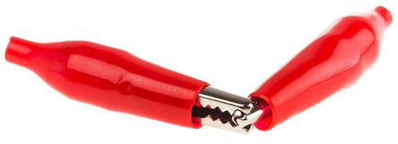 Orbitec - 63-26607A     PKTS. - Orbitec 63-26607A PKTS. ɫ 		