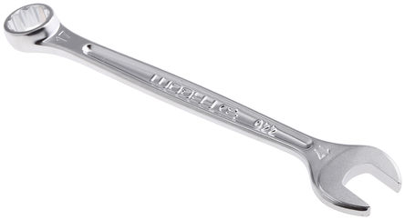 Facom - 440.17 - Facom 17 mm ϰ 440.17, ܳ202 mm		