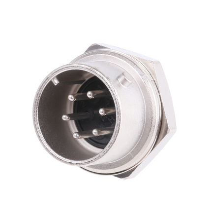 Hirose - RM12BRD-6PH(71) - Hirose 6· 尲װ ֱ   RM12BRD-6PH(71), , ʽӺ		