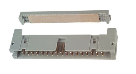 3M - 4634-6001 - 3M 4600 ϵ 2 34· 2.54mmھ ֱ   4634-6001, °װ		