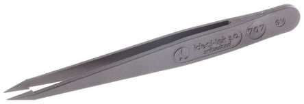 Idealtek - 707.SV - Idealtek 115 mm ƫϩ (PVDF)   , ϸ, ESD ȫ		