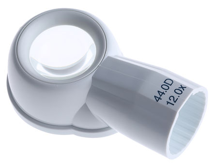 Coil - 6319/05 - Coil 6319/05  Ŵ, Ŵ12.1x, Ƭֱ29mm		