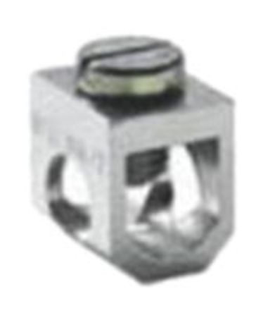 Wieland - 30.494.4121.0 - WAK35/2 - Wieland WAK ϵ ӵؿ 30.494.4121.0		