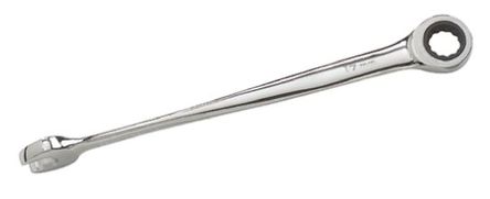 Gear Wrench - 85817 - Gear Wrench 17 mm  ϼְ 85817, ܳ10.83 in		