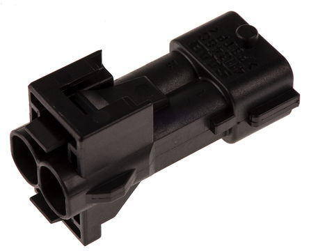 TE Connectivity - 1-962375-1 - TE Connectivity 1-962375-1 , 2, ʹڼʱϵͳ		