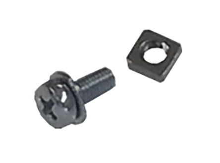 Celduc - 1LK00100 - 1 ̵̬װ׼		