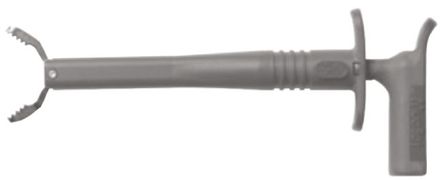 Mueller - BU-20434-0 - Mueller BU-20434-0 15A ɫ  		