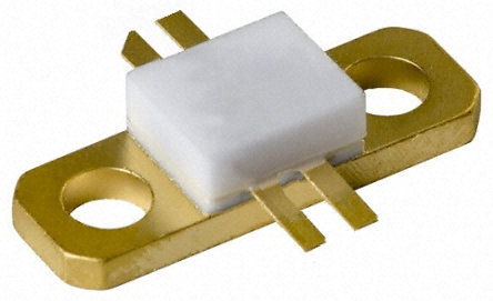 Semelab - D2203UK - Semelab ˫ N MOSFET  D2203UK, 2 A, Vds=40 V, 5 DQװ		