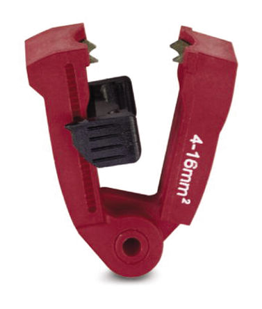 Phoenix Contact - 1212153 - Phoenix Contact 滻  1212153, ʹWirefox 16		