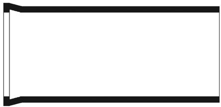 TE Connectivity - 202D232-25-0 - TE Connectivity 1 · ϳ ֱ׹ 202D232-25-0, 29.5mm ھ		