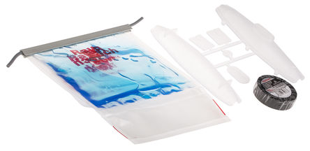 Raytech - Magic Joint 4 - Raytech  ֱ  ½Ӻ׼ Magic Joint 4, 4 x 1.5  4mm2		