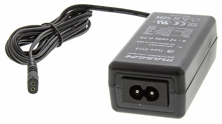 Mascot - 2115000074 - Mascot 2115000074 6  12 16W 90  264V ac / 		