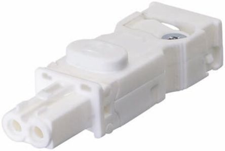 Wieland - 91.921.3353.0 - Wieland Gesis ϵ  91.921.3353.0, °װ,  16A, 50 V		