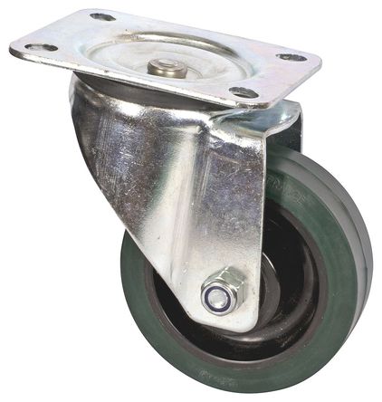 Guitel - 370051 - Guitel point m ת ת 370051, 300daN		