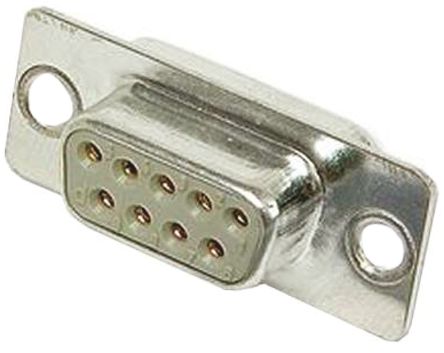 Harting - 09670094715050 - Harting DB9 9 · °װ  D-sub   09670094715050		