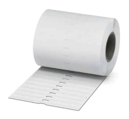 Phoenix Contact - 0801834 - Phoenix Contact TML ϵ ӱ 0801834		