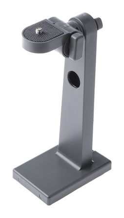 Ganz - ZP-B10(GR) - Ganz ZP-B10(GR)  ǽڰװм, ʹCCTV 		