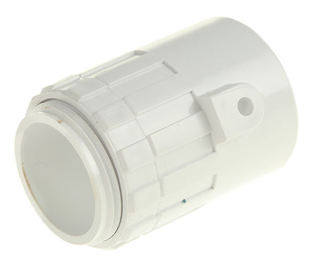 Schneider Electric - PMA25 - Schneider Electric PVC  µ PMA25, 25mm Ƴߴ		