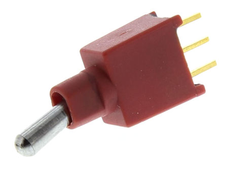 KNITTER-SWITCH - TST 1D - KNITTER-SWITCH ˫ л TST 1D,  - , 400 mA @ 20 V		