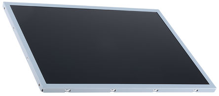 NLT - NLB150XG01L-01 - NLT NLT ϵ 15in TFT TFT LCD ģ, 1024 x 768pixels ֱ XGA LVDS ӿ		