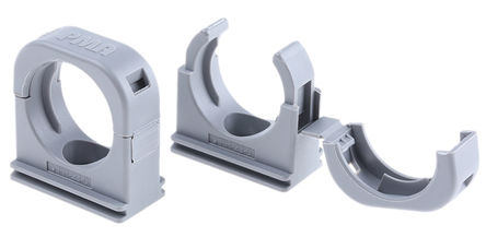 PMA - SFH-23-0 - PMA ɫ  66 ܼ SFH-23-0, 25mm ֱ		