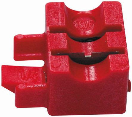 Miller - 35243 - Miller 滻°ǯƬ 35243, ʹ޼		