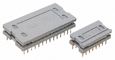 3M - 3406-0000S/EC - 3M 3406 ϵ 2 14· 1.27mmھ  ӡˢ· 3406-0000S/EC, ͨ		