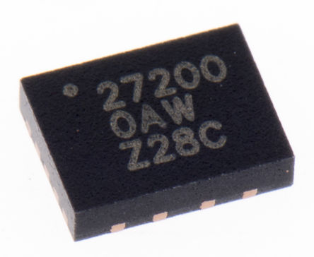 Texas Instruments - BQ27200DRKR - Texas Instruments BQ27200DRKR ӡ﮾ۺ ص IC, 10 SONװ		