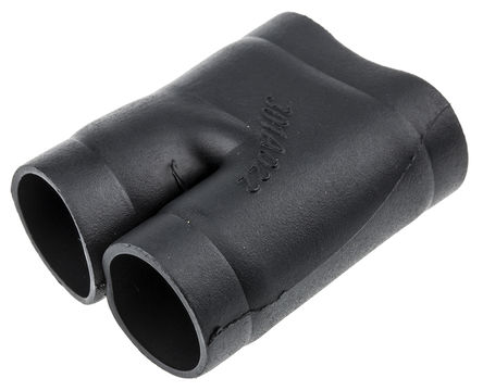 TE Connectivity - 301A022-25-0 - TE Connectivity 2 · ɫ ϳ T ͽͷ׹ 301A022-25-0, 13.2mm ھ		