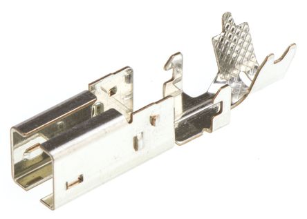 Hirose - GT17HN-4DS-5CF - Hirose GT17HN ϵ ѹӴ GT17HN-4DS-5CF,  ͭϽо		