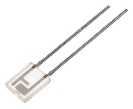 OSRAM Opto Semiconductors - LPT 80 A - Osram Opto +ɼ 羧 LPT 80 A, 70 йǶ, 450  1100 nm, 2   װ		