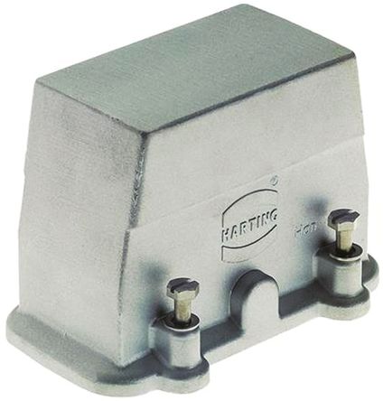 Harting - 09620100542 - Harting HAN EMV ϵ IP65  Դ 09620100542		