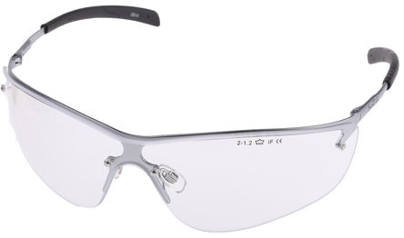 Bolle - SILPSI - Bolle Silium ϵ  ͸Ƭ ȫĿ SILPSI, Ϳ		