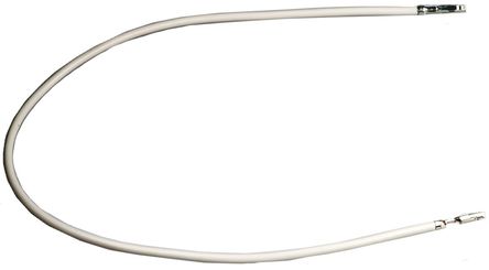 JST - 01WPJRSWPJR-20L300 - JST 01WPJRSWPJR-20L300 ѹ  ѹ 		