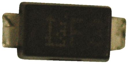 Toshiba - CRH01(TE85L,Q) - Toshiba CRH01(TE85L,Q)  , Io=1A, Vrev=200V, 35ns, 2 S-FLATװ		