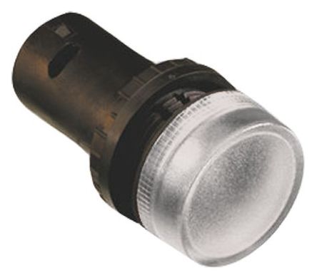 ABB - 1SFA619402R1005 - CL-100W - ABB Compact ϵ ɫ BA9S ָʾ 1SFA619402R1005 - CL-100W, 22mmֱ, IP69K		