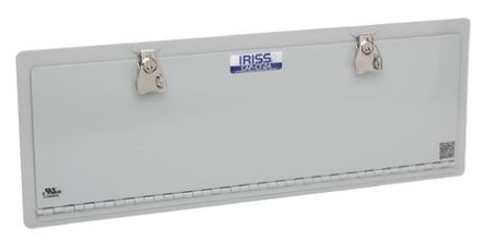 IRISS - CAP-CT-24 - IRISS CAP-CT-24 ɫ  Ӵ		