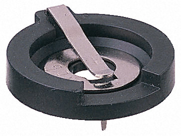 Keystone - 502 - Keystone 1 ť۵ PCB  502, PCBװ, ϵɱ۴, 16mmֱ		