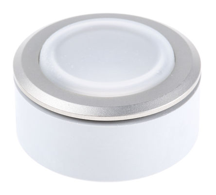 EAO - 704.955.3 - Ͽؼñ, ʹ14 ϵаť		